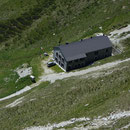 Rifugio San Jorio