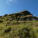 Salita al Monte Generoso