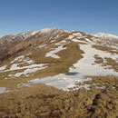 Monte Cucco