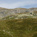Le due cime del Piz Spadolazzo