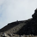 Piz Beverin
