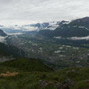 Panoramica