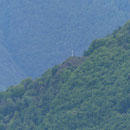 Motto della Croce