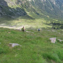 Alp de Bec