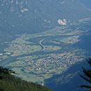 Riviera