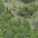 Alpe di Devré