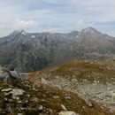 Pass di Lai Ner 2567 m