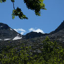 Cima di Cugn e Marmontana