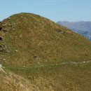 Cima della Piancaccia