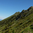 Corno di Gesero