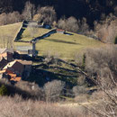 Erbonne