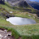 Laghi di Taneda
