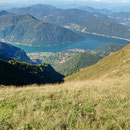 Monte San Giorgio