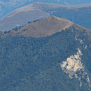 Monte Boglia