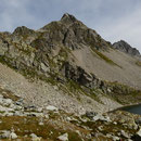 Piz Ursaregls