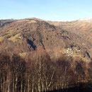 Scareglia e Signôra