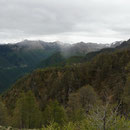 Panoramica
