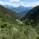 Val d'Albionasca