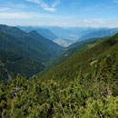 Valle Morobbia