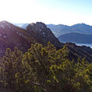 Il Torrione