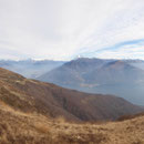 Panoramica
