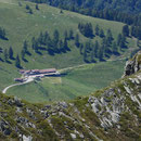Alpe di Giumello