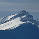Monte Generoso