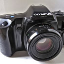 OM 101