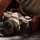 M 1
