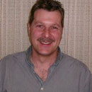 Kurt Murer - Chauffeur / Allrounder