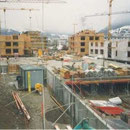 TG Kohlgraben Ost Stans 3