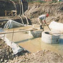 TG Kohlgraben Ost Stans 1