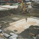 TG Kohlgraben Ost Stans 2