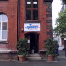 Fahrschule Weißenfels