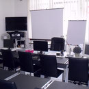 Fahrschule Weißenfels