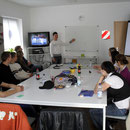 Fahrschule Uichteritz