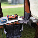 VW T3 Camping