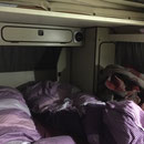 VW T3 Camping
