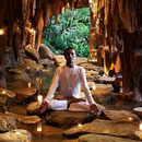 Chiang Mai ist die zweitgrösste Stadt Thailands und gilt als die kulturell und spirituell wichtigste Stadt in Nordthailand 
