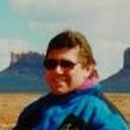 USA 1996