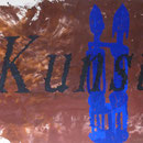 Kunst, 1993, Mischt./LW, 132 x 105