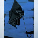 Sturm, 2013, ca. 66  x  86 cm, 650,--€