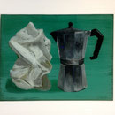 O.T., 2012, Hgl,72 x 60 cm 580,-€