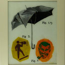 O.T., 2002, Hgl, 63 x 77 cm, 630,-€