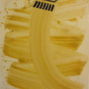 O.T., 2013, Mischt./LW,115 x  159 cm, 