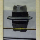 O.T., 2011, Hgl, 50 x 71 cm, 450,-€