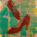 O.T. 2013, 120 x 160 cm, 