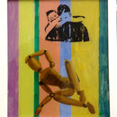 =.T. 2013, Hgl, 51 x 60 cm, 420,--€