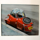 Messerschmidt, 2011, Hgl, 77 x 62 cm,                     600,-€
