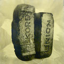 Rekord Union